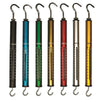 Industrial Application-Specific Aluminum Spring Scale, 100g / 1N | SB0100-A