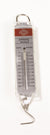 Scientific Task-Focused Spring Scale 250g x 5g, 2.5N x 0.05N for Balances Sca... | SB0250