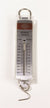 Research-Grade Application-Specific Spring Scale 5000g x 100g, 50N x 1.0N | SB5000