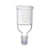 Scilogex Glass connector, NS 24/40 - NS 19/22 | 18300199