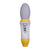 Scilogex SCI-Pet Manual Pipette Filler - Yellow | 740100049999