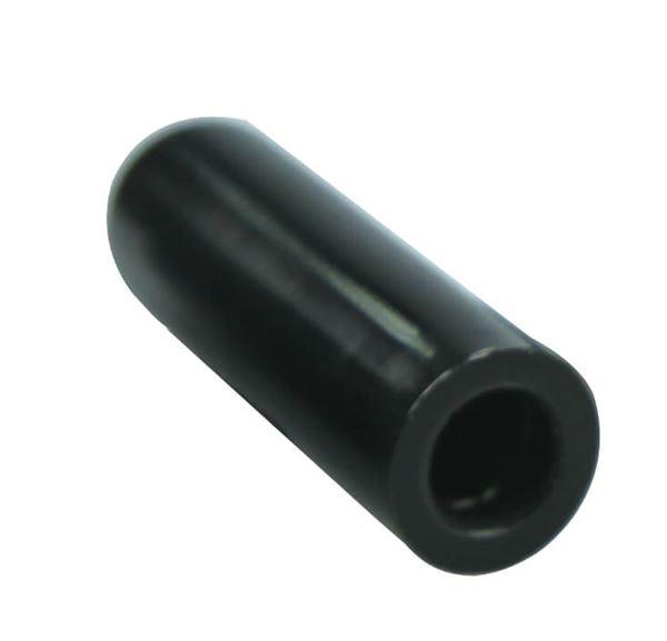 Scilogex 0.2mL rotor adapters, used with 19400007 rotor, 36pcs/pk | 19500003