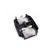Scilogex Microplate Rotor | 19400062
