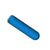 Scilogex Rotor adapters, used with 19200316 rotor for 3, 5, 7, 10mL vacu tubes, 12pcs/pk | 19200317