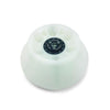 Scilogex Composite Rotor capacity: 6 x 15mL/6 x 50mL used with SCI406 | 19100197