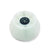 Scilogex Composite Rotor capacity: 6 x 15mL/6 x 50mL used with SCI406 | 19100197