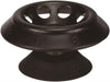 Scilogex Swing-out rotor for SCI636 Centrifuge | 19400041