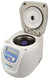 Scilogex SCI-24 Micro-Centrifuge with 24 place rotor - part 19400006 | 912015139999