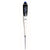Scilogex iPette Plus Single Channel Electronic Pipettor, 30-300uL | 715102019999
