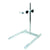 Scilogex D160 Homogenizer Stand | 850104019999