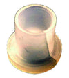 Scilogex D160 PVDF BUSHING 14mm | 85010504