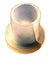 Scilogex D160 PVDF BUSHING 14mm | 85010504