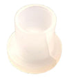 Scilogex D160 PVDF BUSHING 5mm | 85010501