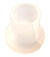 Scilogex D160 PVDF BUSHING 5mm | 85010501