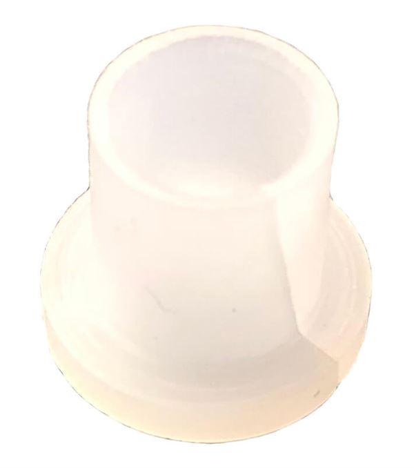 Scilogex D160 PVDF BUSHING 5mm | 85010501