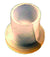 Scilogex D160 PVDF BUSHING 7mm | 85010502