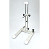 Scilogex D500 Homogenizer Stand | 850204019999