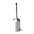 Scilogex DS-160/T7 Dia 7mm x 130mm immerse length saw-tooth generator probe for D-160 | 18902002