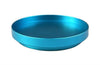 Scilogex Carrying plate for quarter pie reaction blocks | 18900001
