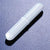 Scilogex Magnetic Stirring Bar PTFE coated, round with pivot ring 32 x 7.9mm | D-101300