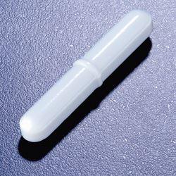 Scilogex Magnetic Stirring Bar PTFE coated, round with pivot ring 51 x 9.5mm | D-101500