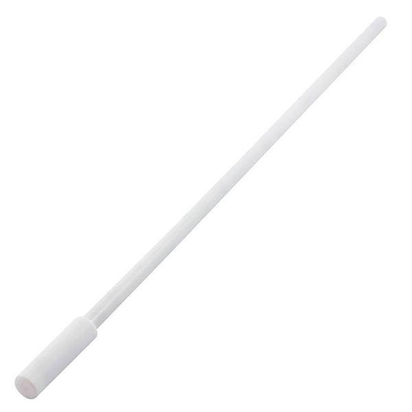 Scilogex Stirring Bar Remover PTFE coated, 12inches L x 1/2inches W | D-110000