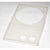 Scilogex Protective Silicone Cover for SCI340-Pro, SCI340-ProT/SCI340-HS Hotplate-Stirrers | 18900019