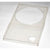Scilogex Protective Silicone Cover for SCI-S Stirrer | 18900018