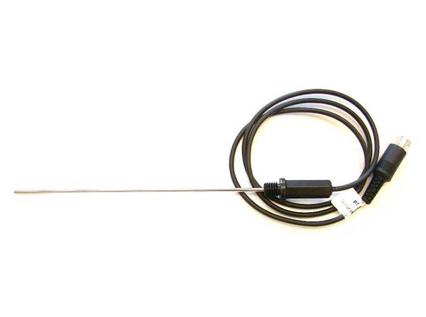 Scilogex PT1000 Sensor support rod and clamp for use with SCI-280-Pro SCI340-Pro | 18900017