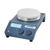 Scilogex SCI340-HS Analog Circular Magnetic Hotplate Stirrer, ceramic plate | 811121029999