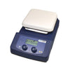 Scilogex SCI380HS-Pro LCD Digital 5.5 x 5.5 in. Magnetic Hotplate Stirrer, ceramic plate | 80302611159999