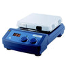 Scilogex SCI550-S LED Digital 7 x 7 Magnetic Hotplate Stirrer, ceramic-glass plate | 813221009999
