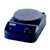 Scilogex SCI-PB Analog Circular Stirrer | 861520039999