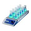 Scilogex SCI-Stir Magnetic Stirrer | 817611019999