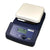 Scilogex SCI380H-Pro LCD Digital 5.5 x 5.5 in. Hotplate, ceramic plate | 50311511149999
