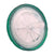 Scilogex 0.2um Sterile Hydrophobic Filter | 17000144