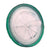 Scilogex 0.45um Hydrophobic Filter | 17000103