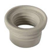 Scilogex 3um Hydrophobic Filter | 17000110