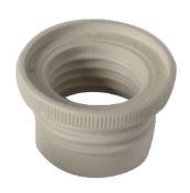 Scilogex 3um Hydrophobic Filter | 17000110