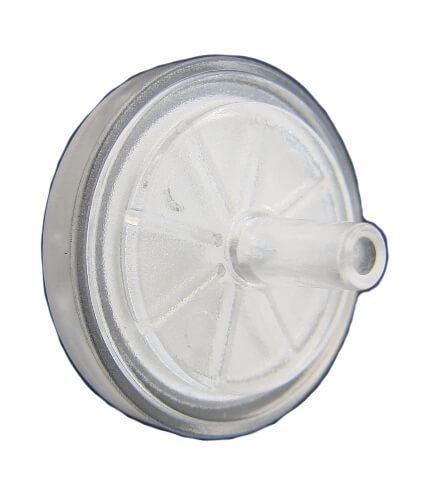 Scilogex GL25 Adapter, 25mm SCI-Spense/iTrite | 17400019