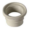 Scilogex GL28 Adapter, 28mm SCI-Spense/iTrite | 17400020