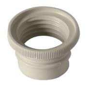 Scilogex GL28 Adapter, 28mm SCI-Spense/iTrite | 17400020