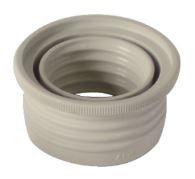 Scilogex GL32 Adapter, 32mm SCI-Spense/iTrite | 17400017