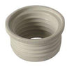 Scilogex GL38 Adapter, 38mm SCI-Spense/iTrite | 17400018