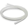 Scilogex Spare tubing, per meter SCI-Spence | 17400021