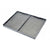 Scilogex MicroPette Pipettor, 2-20uL | 712111059999