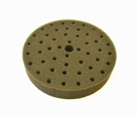 Scilogex Foam Tube Insert for 12 test tubes dia. 12mm, requires with Universal Adapter | 18900022