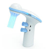 Scilogex SCI-Fill2 Motorized Pipette Filler | 740220029999
