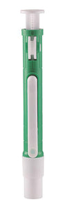 Scilogex Pipette Controller, Red, 25mL | 740300039999