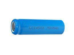 Scilogex Replacement Battery for Levo Plus | 293032